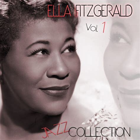 Tenderly Ella Fitzgerald Ella Fitzgerald Original Remasters