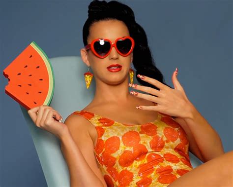 2000x1602 katy perry hd backgrounds coolwallpapers me