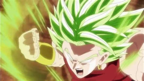 Check spelling or type a new query. Dragon ball super episode 93 full english subbed Double Tap to like it :) Tag a friend, who ...