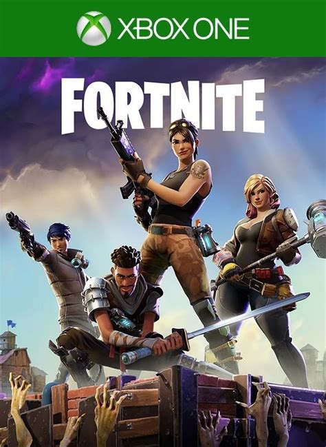 In battle royale and creative you can purchase new customization items like new outfits, gliders this dlc requires the base game fortnite activated on your xbox live account. Fortnite (standard Founder's Pack)xbox-one Descarga-codigo ...