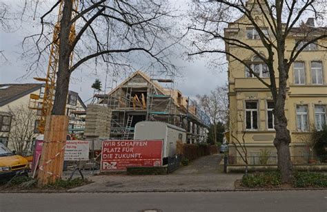 Wohnungen mieten in bonn bad godesberg vom makler und von privat! Wohnen in Bad Godesberg - Bonn-Bad Godesberg - Saure ...