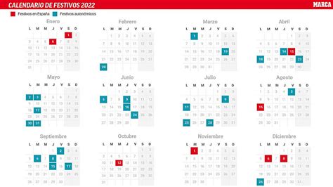 Escribir Carteles Bourgeon Calendario Laboral Colombia Correctamente