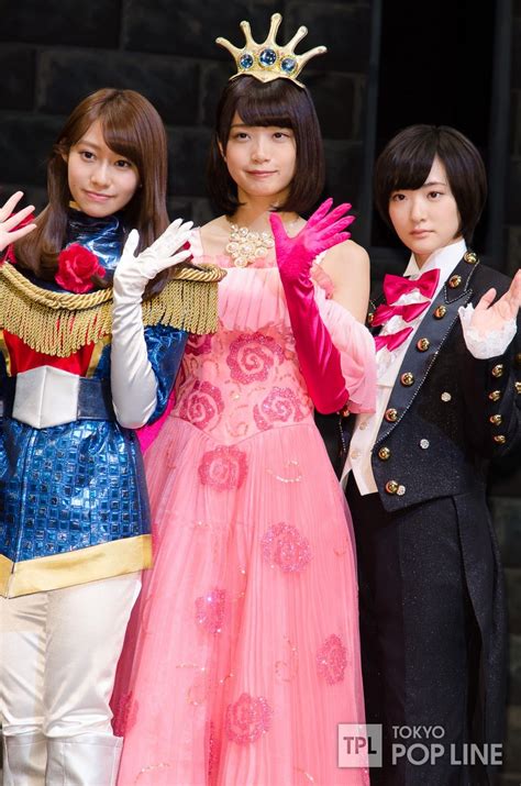 Tokyo Pop Race Queen Cute Costumes Dress Gloves Marvel Comics