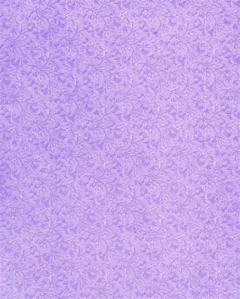 Free Floral Paper Backgrounds Knick Of Time