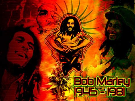 Bob Marley More Fantastic Collages Pictures Music And Videos Of Robert Nesta Marley On