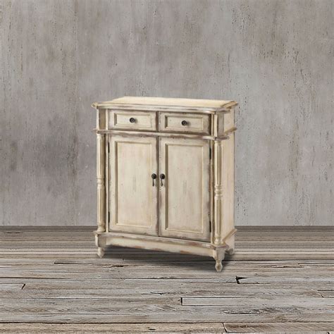 Get the best deal for ivory french country antique cabinets & cupboards from the largest online selection at ebay.com. Pin on Bedroom Furniture