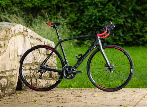 Lapierre Launches New Disc Road Bikes And Gravel Bikes For 2017 Roadcc