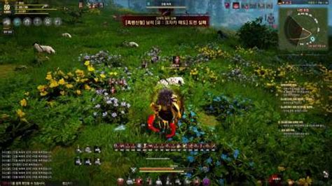The wizard class is the typical magic caster class with plenty of ranged aoe spells, slows, knock downs and stuns. Accessories and Boss Gear are flooding in to BDO KR's Marketplace - Inven Global