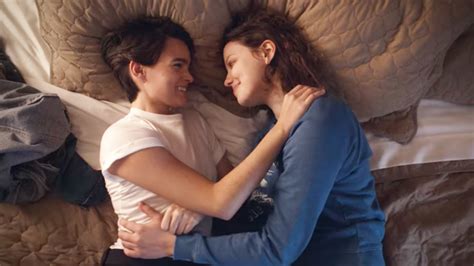 season 2 of trinkets gives us adorable teen lesbians as a parting t autostraddle