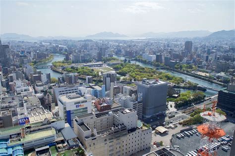 宿泊設備は原爆供養塔の他に城、博物館と記念公園の近くにあります。 紙屋町から1.2km以内の所に位置する広島 クレイン ピ aioi bridgeはわずか1.5kmですが、hiroshima gokoku shrineはアパートメントから2.1キロです。 広島市の・・・. 広島市の地図 | YAMAP あたらしい山をつくろう。
