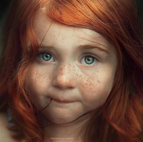 Beautiful Freckles Beautiful Red Hair Beautiful Redhead Cheveux