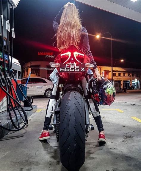 Ducati Bikers Motorcycles Bike Photoshoot Fast Bikes Motorbike