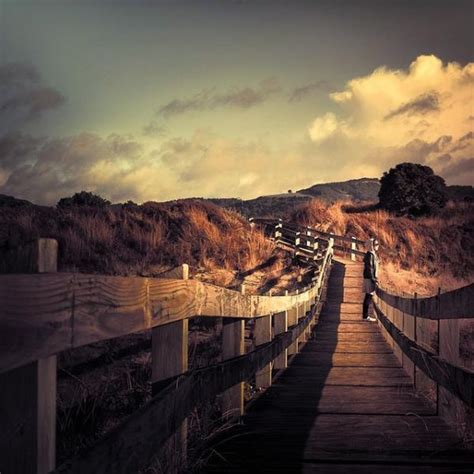 Landscape Photography Inspiration 15