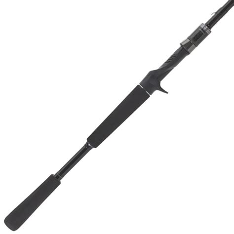 Daiwa Tatula Xt Series Casting Rods Southern Reel Outfitters