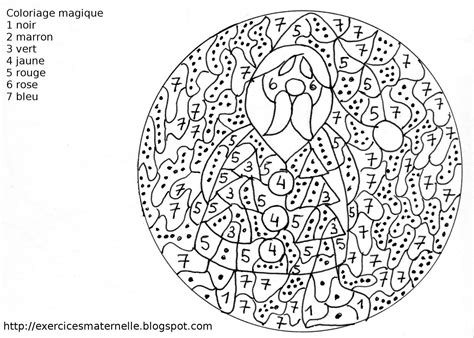 Coloriage Magique Addition Pere Noel Fall Coloring Pages Coloring