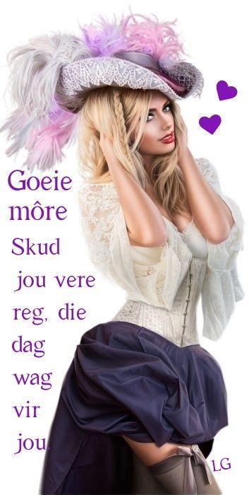 Pin By Lize Grobler On Afrikaans ⚜️ ♠️ ⚜️ Tulle Skirt Girl Women