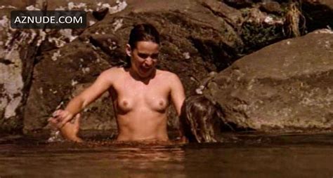 Menino Do Rio Nude Scenes Aznude
