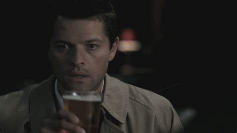 5x03 Free To Be You And Me Dean And Castiel Image 23688849 Fanpop