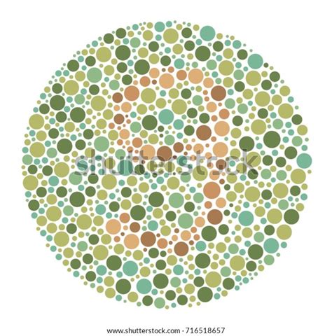 Enchroma Color Blindness Test Blinds