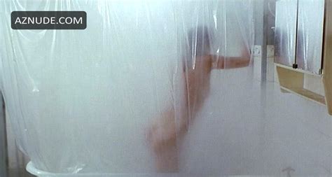 Browse Celebrity Shower Curtain Images Page 3 Aznude