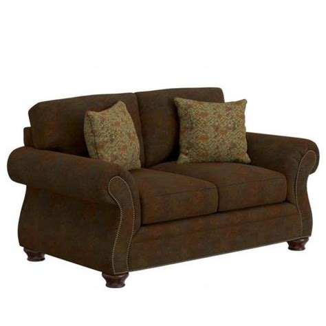 Laramie Sofa And Loveseat Review Home Co