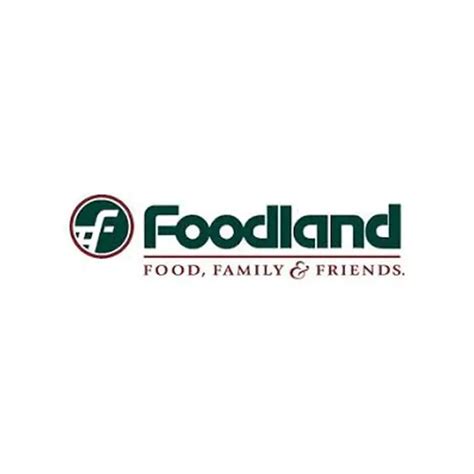 Foodland Job Application And Careers