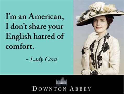 12 Downton Abbey Quotes That Will Surely Get You Excited For Season 5 Missmalini