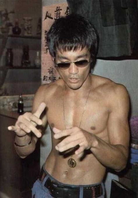 Pin On Bruce Lee Muhammad Ali