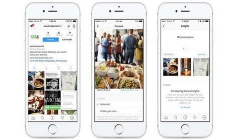 Tips Mengembalikan Akun Instagram Bisnis Ke Akun Pribadi