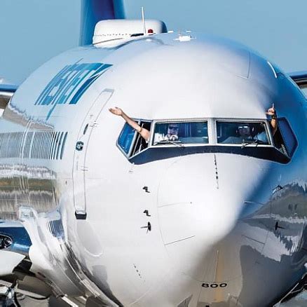 This ratified agreement is in place retroactively from march 1, 2021, through to and including december 31, 2025. CUPE Local 2361 - 3,000 WestJet cabin crew officially ...