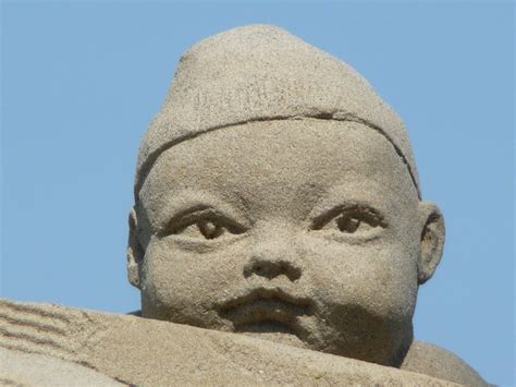 無料画像 記念碑 像 赤ちゃん 面 アート 寺院 頭 ロールシャッハ 湖のコンスタンタン 石の彫刻 砂の彫刻 古代の