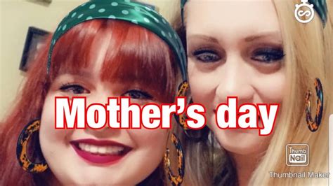 Mothers Day Youtube