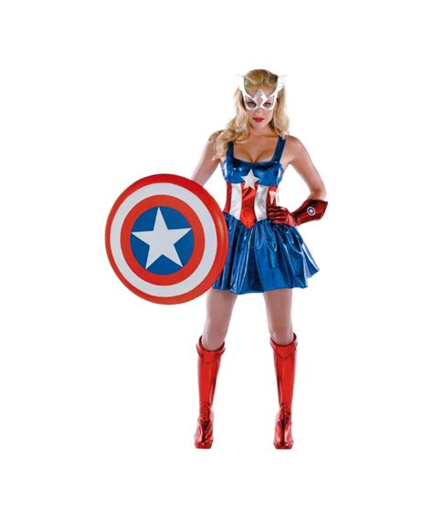 woman captain america costume ubicaciondepersonas cdmx gob mx