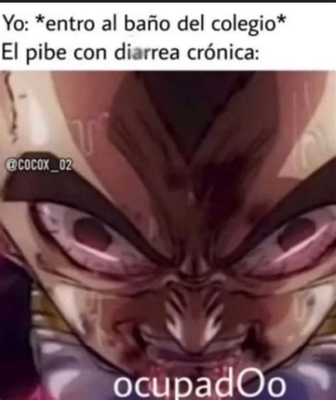 Top Memes De Lana Rhoades En Español Memedroid
