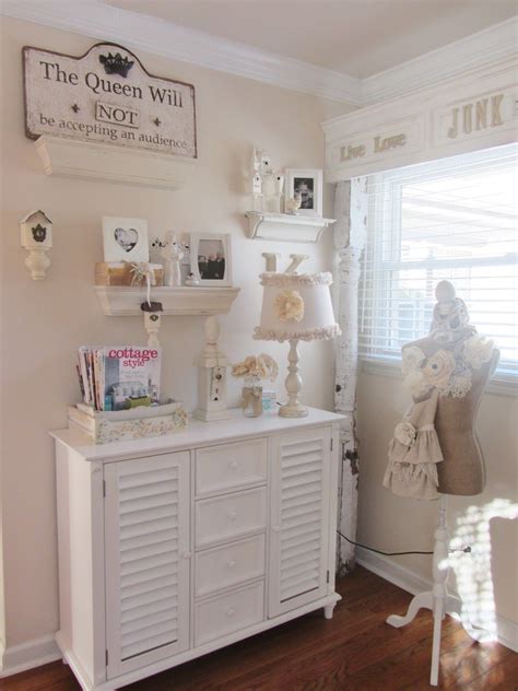 Img1487 1200×1600 Junk Chic Cottage Junk Style Decor Style