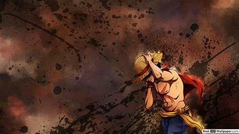 Discover More Than Luffy K Wallpaper Pc In Coedo Vn