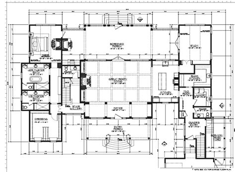 House Plans And More Best