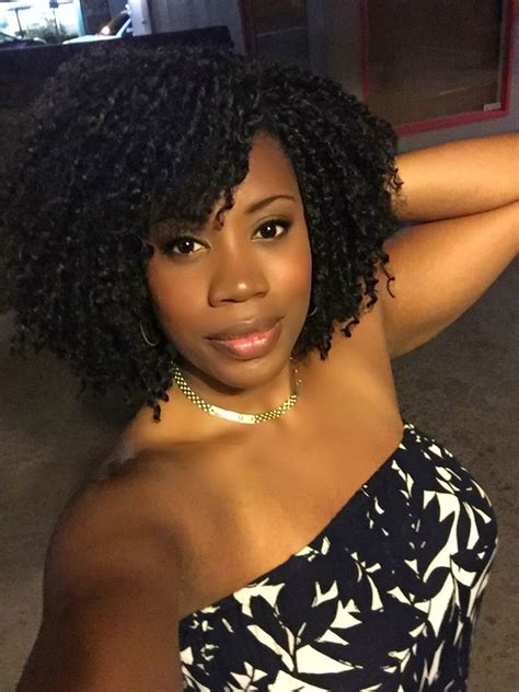 Black Hairstyles With Jerry Curl Weave Hairstyles6b