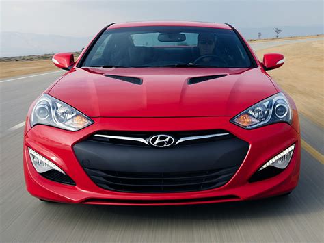 Also, on this page you can enjoy. 2016 Hyundai Genesis Coupe MPG, Price, Reviews & Photos ...