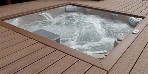 Hot tubs in chelan, washington. Jacuzzi Hot Tubs - Outdoor Spas For Sale | Buy A Hot Tub ...