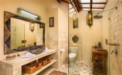 Here's Your Ultimate Guide to the Do's and Don'ts of a Bathroom Remodel
