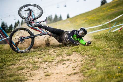 Mountain biking counts 4 specialities: The NEW 2020 World Cup DOWNHILL Schedule - Mountain Bikes ...