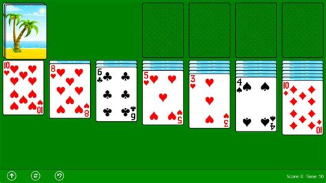 Pin On Solitare