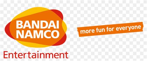 Bandai Namco Entertainment Asia - Bandai Namco ...