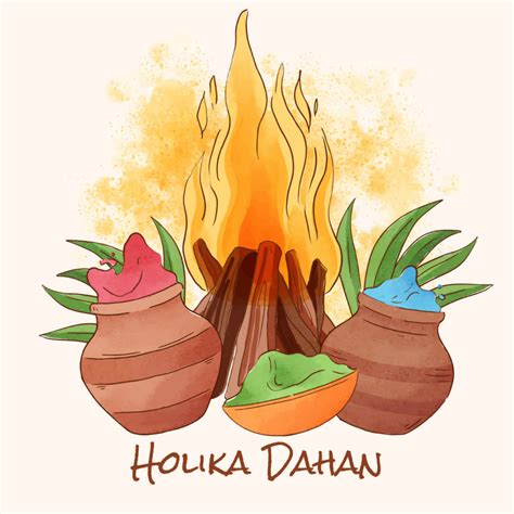 Happy Holika Dahan 2022 Wishes Hd Images Messages Greetings Quotes