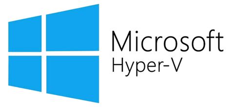 55021 Configuring and Administering Hyper-V in Windows Server 2012 - CT ...