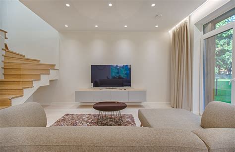 1000+ Beautiful Living Room Photos · Pexels · Free Stock Photos