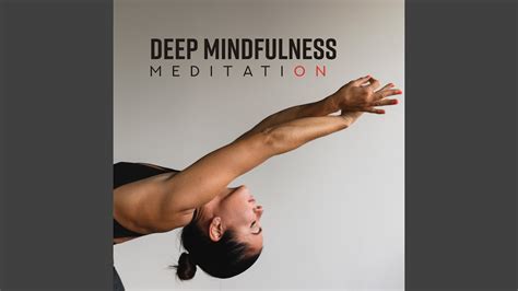 Mindfulness Meditation Youtube