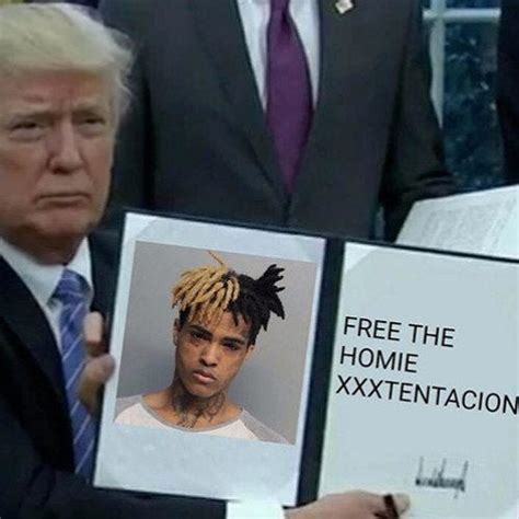 Xxxtentacion You Re Thinking Too Much Stop It Pitch Shifted R Xxxtentacion