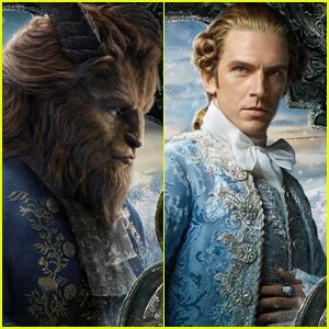 „Оскар" 2018 - пълен списък с победителите, dan stevens ...
